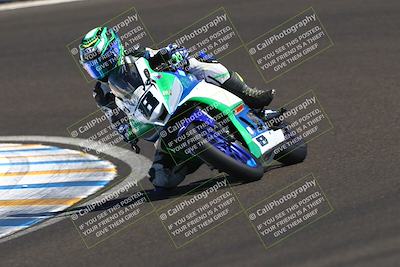 media/Sep-07-2025-CRA (Sun) [[6d6582c22b]]/Race 10/